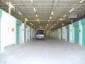 Image 3 of CubeSmart’s storage facility in Depew, NY 14043